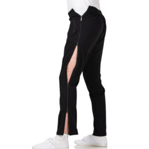 REHApants Komforthose Herren