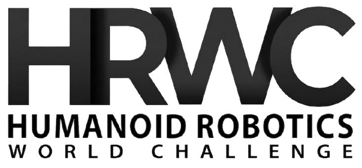 HRWC Logo