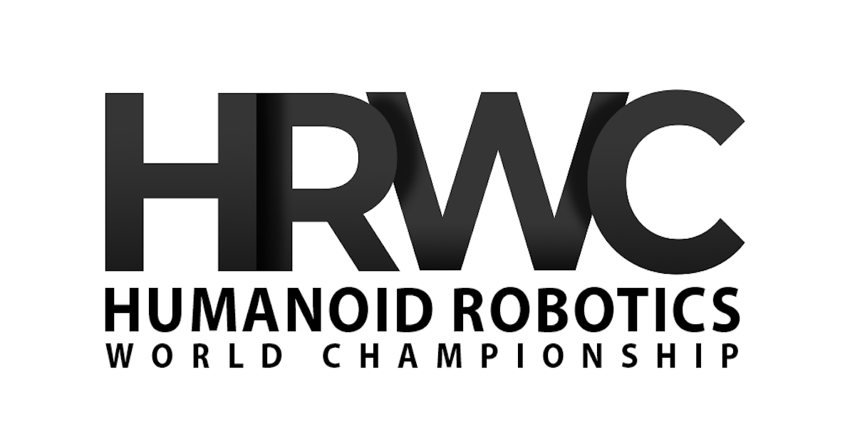 HRWC – Fertigung