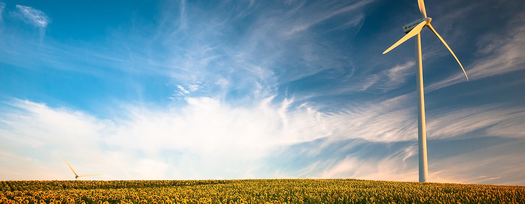 Umwelttechnik und Absaugfiltration