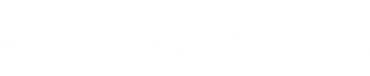 BLAUSIEB Logo