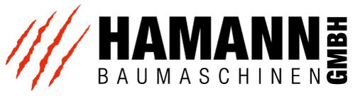 Bobkat Logo