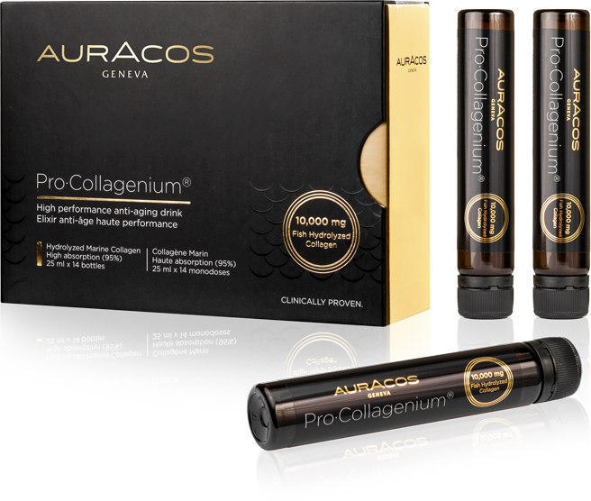 PRO·COLLAGENIUM®