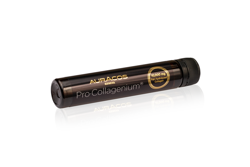 CARTENIUM®