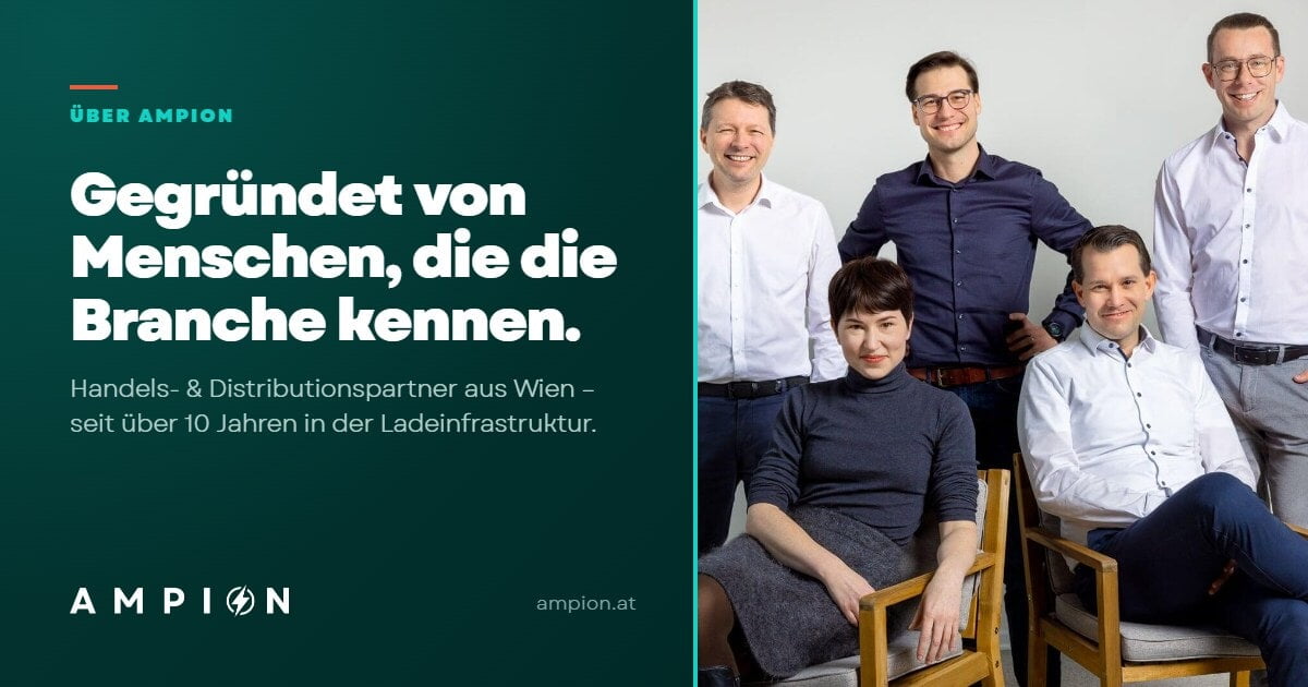 Standort Wien