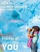 Katalog