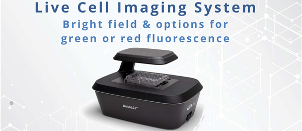 LiveCell-Produktbild