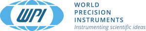 WPI Logo