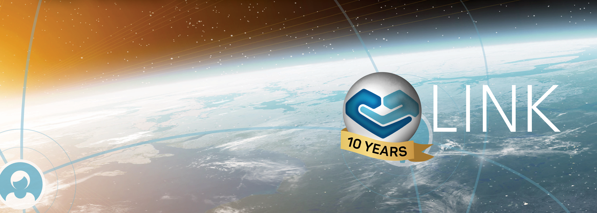 10 Jahre LINK Anniversary