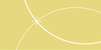 E-Learning-Kurse