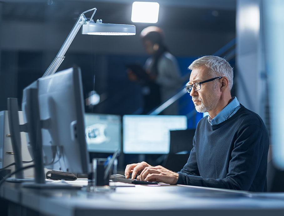Medizinproduktentwicklung