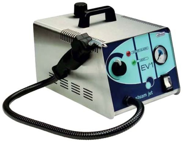 Silfradent EV1 SJ