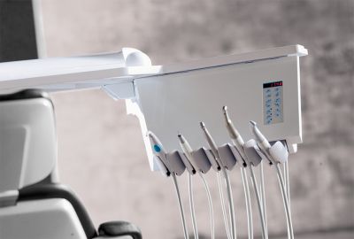 Finndent FD 8000