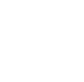 Logo ChargeX GmbH