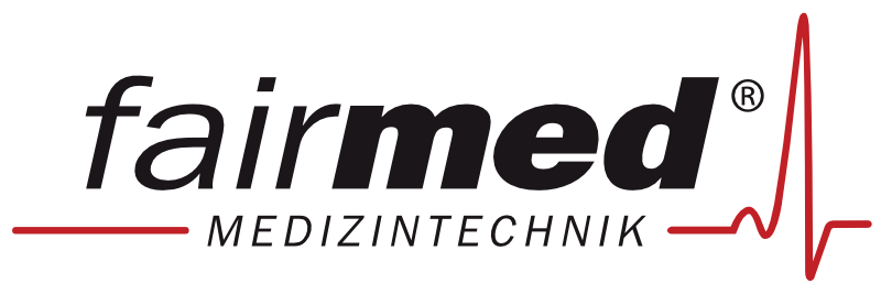 Fairmed Logo