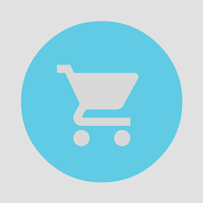 Online-Shop