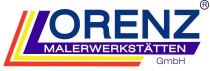 Innenraum-Malerarbeiten