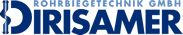 Anlagenprojekt Dirisamer