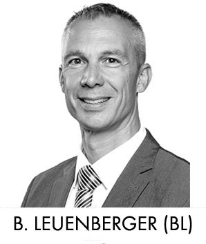 Produktbereich Bâtiment