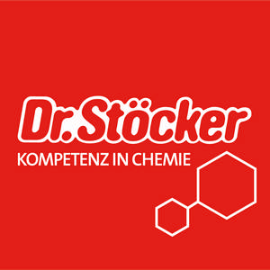 Dr.Stöcker Logo