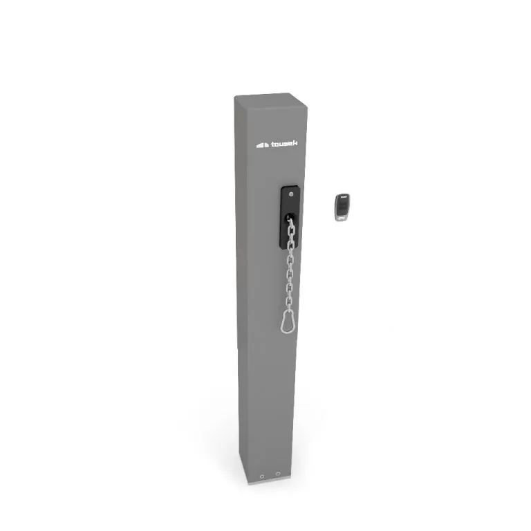 Kettenabsenker LIFT X2 (Set)