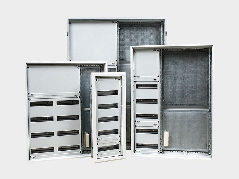 Automatenverteiler