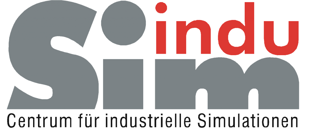 induSim – Fertigung