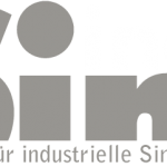 induSim Logo