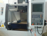 CNC-gefertigte Werkzeugteile