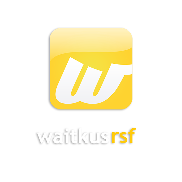 Robotik, SPS, FTS, Hochsprachen, Schaltschrankbau