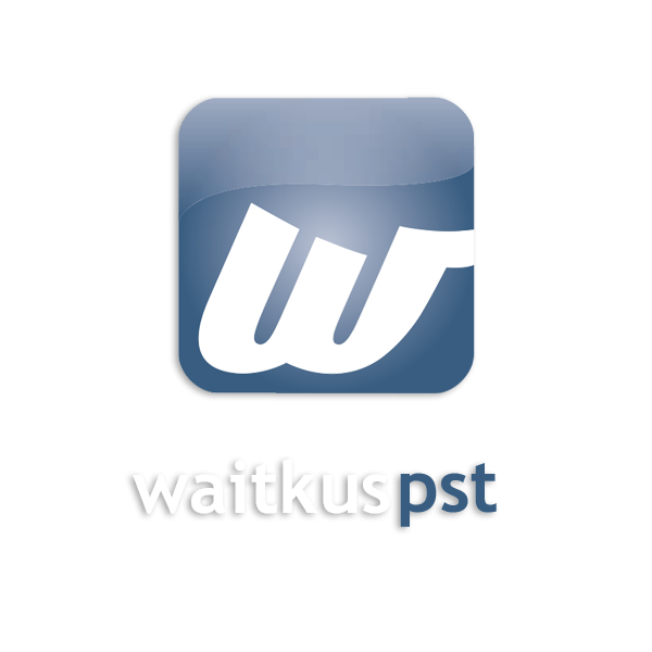 Montage, Fertigung, Prototypen, Betriebsmittelbau, Anlagen- und