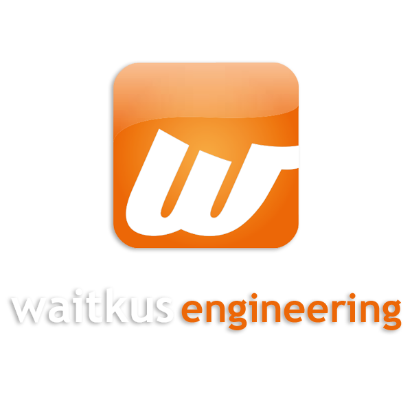 Beratung, Entwicklung, Konstruktion