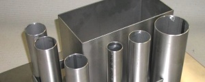 Rohrdurchführung
