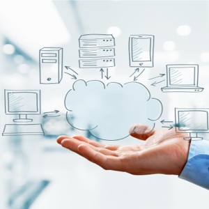 Cloud-Systeme
