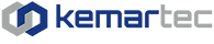 Kemartec Logo