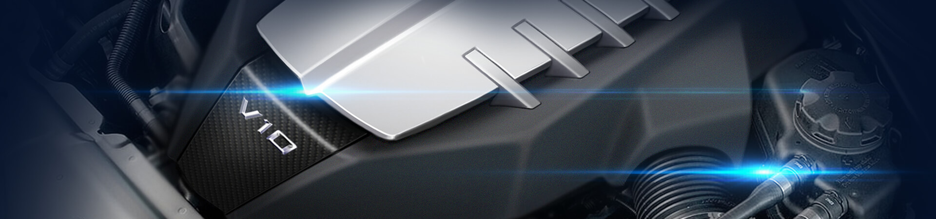 Industriedesign: Form und Funktion als Gesamtheit