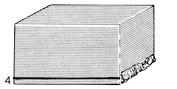 FSP 1000 – Folienverpackungsmaschine für Teppichfliesen