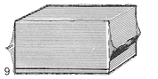 GA 3000 C / 2400 – Verpackungsmaschine für Matratzen