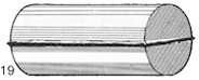 Straffverpackung