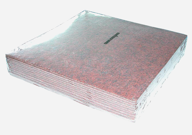 Standort Worms