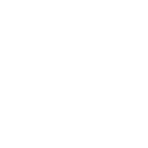 Single-variety metal fractions