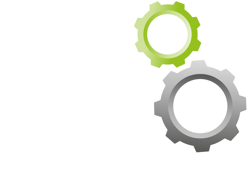 DRH Logo