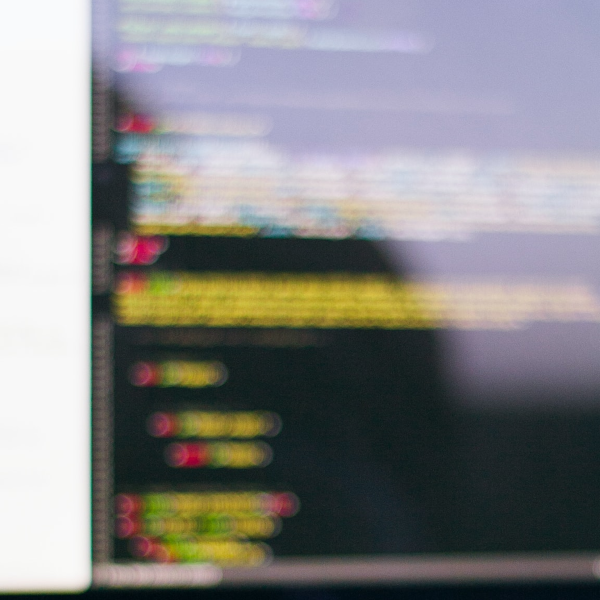 Fertigungsinformationssystem (Komplettsoftwareentwicklung)