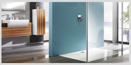 Sanitärinstallationen
