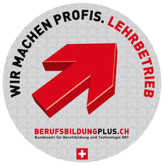 Lehrbetrieb
