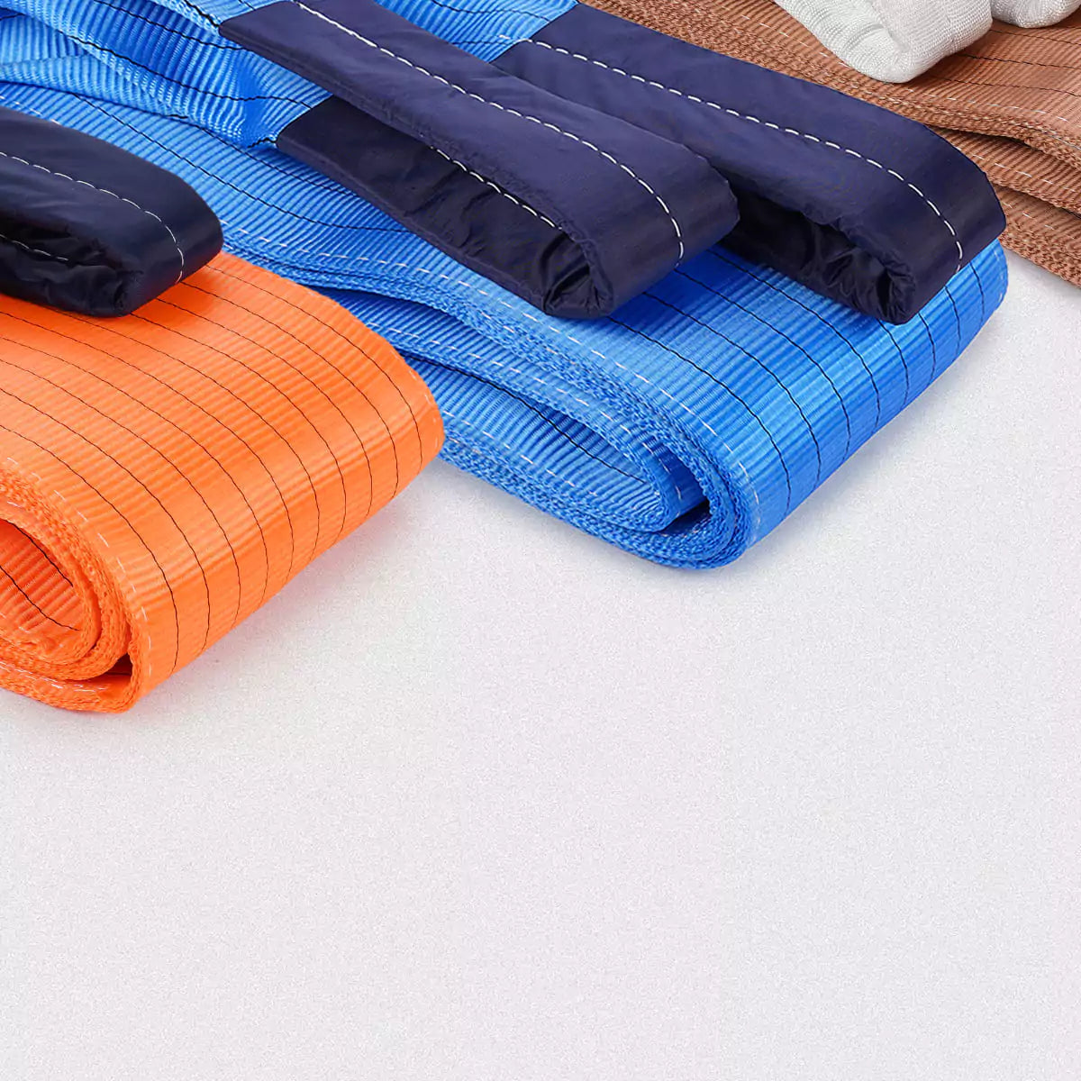 Schlaufen-Hebeband Typ B2