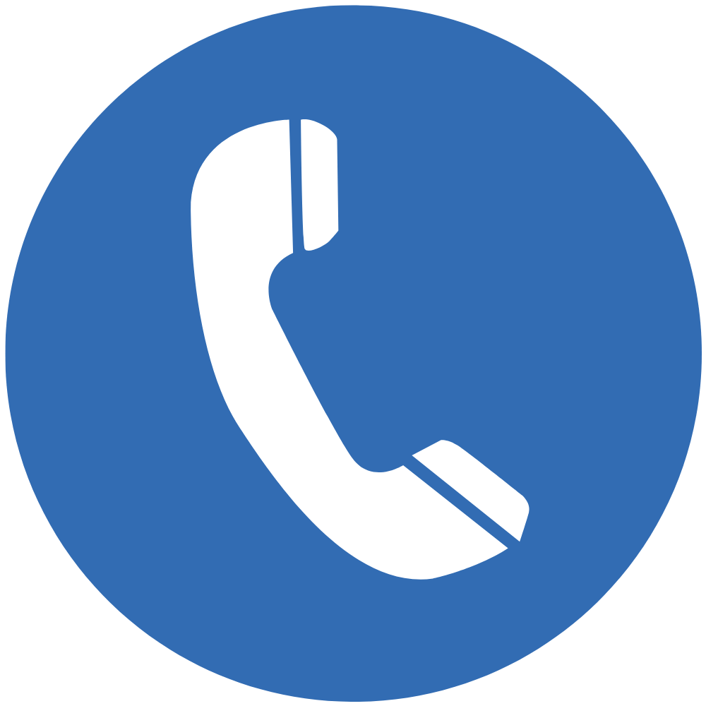 Kundendienst & Service