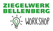 Workshop für Bauleiter und Poliere