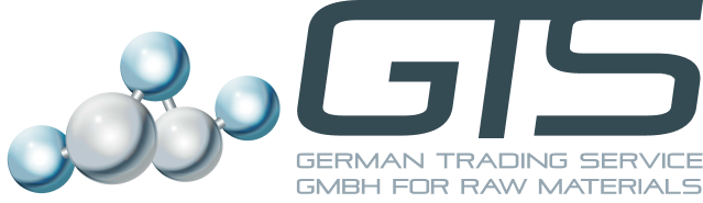 GTS GmbH Logo