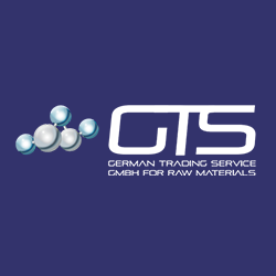 GTS GmbH – Fertigung